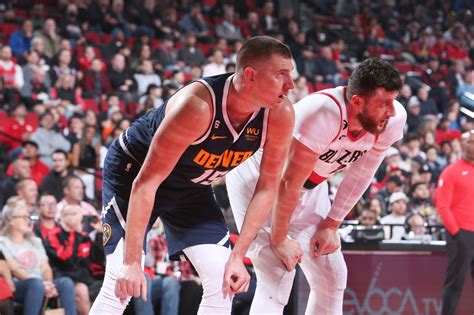 denver nuggets betting|denver nuggets basketball odds.